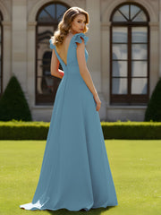 Blu Ardesia