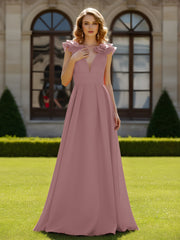 Malva Vintage