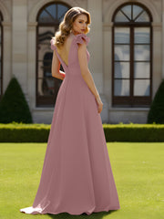 Malva Vintage