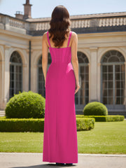 Fucsia