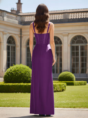 Viola