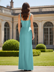 Blu Turchese