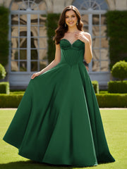 Verde Scuro