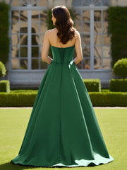 Verde Scuro