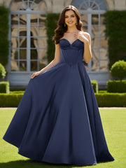 Blu Scuro
