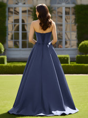 Blu Scuro