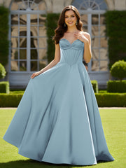 Azzurro Polvere