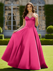 Fucsia