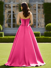 Fucsia
