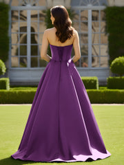 Viola