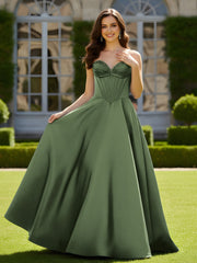 Verde Oliva