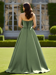 Verde Oliva