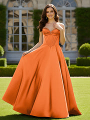 Arancio