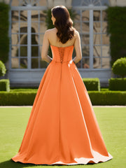 Arancio
