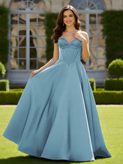 Blu Ardesia