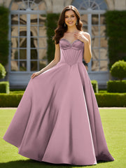 Malva Vintage