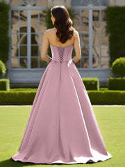Malva Vintage