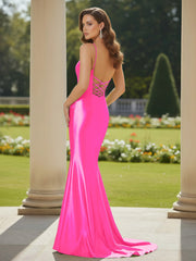Fucsia