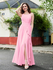 Rosa Bonbon