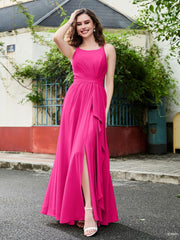 Fucsia