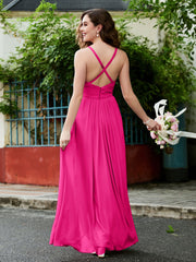 Fucsia