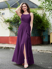 Viola