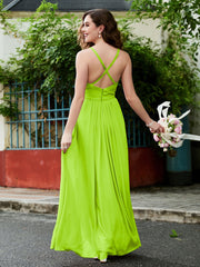 Verde Lime