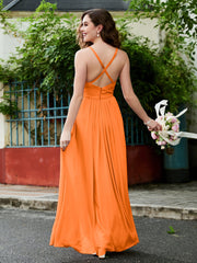 Arancio