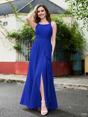 Blu Royal