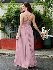 Malva Vintage