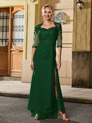Verde Scuro