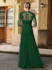 Verde Scuro