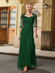 Verde Scuro