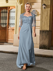 Azzurro Polvere