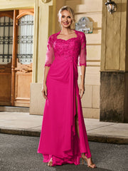 Fucsia