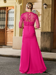 Fucsia