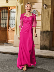 Fucsia