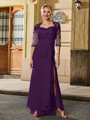 Viola