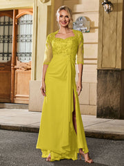 Limone