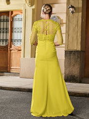 Limone