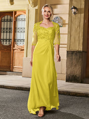 Limone