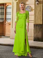 Verde Lime