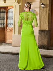 Verde Lime