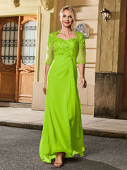 Verde Lime