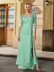 Verde Menta