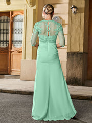 Verde Menta