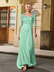 Verde Menta