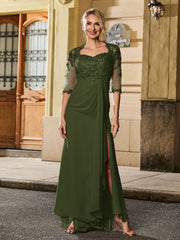 Verde Oliva