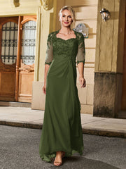 Verde Oliva