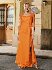 Arancio